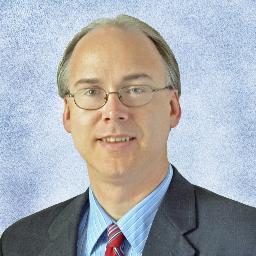 mminkuscds's profile picture. Head of Intermediate and Middle School, Community Day School