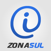 izonasul's profile picture. Um portal de busca, que traz resultados  de Produtos e Serviços de A a Z, onde a busca pode ser efetuada por categorias em ordem alfabética ou palavras chaves.