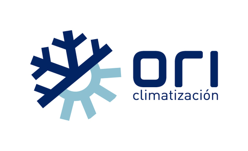 Instalaciones Climáticas y Extracción.
http://t.co/L8oZh4yY3R