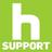 Hulu Support