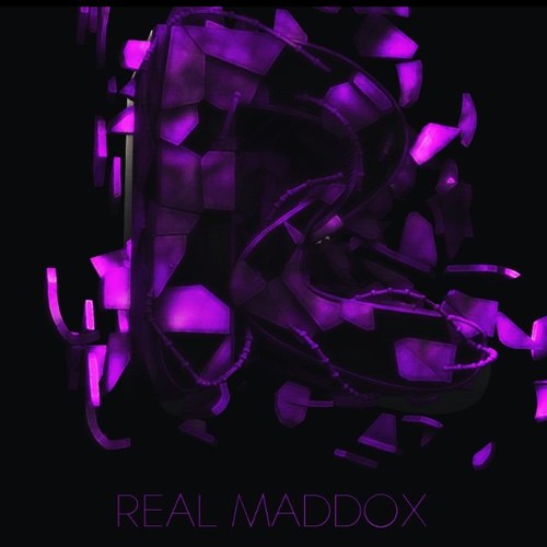 realmaddox_'s profile picture. Check Out the Youtubes 
CYT-http://t.co/wipvpYeHG0
Personal:http://t.co/4EWZao8U2n