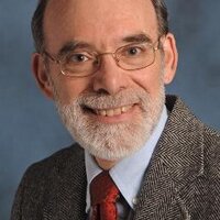 Paul Appelbaum (@appelbap) 's Twitter Profile Photo Paul Appelbaum (@appelbap) 's Twitter Profile Photo