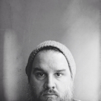 Justin Michau (@justinmichau) Twitter profile photo