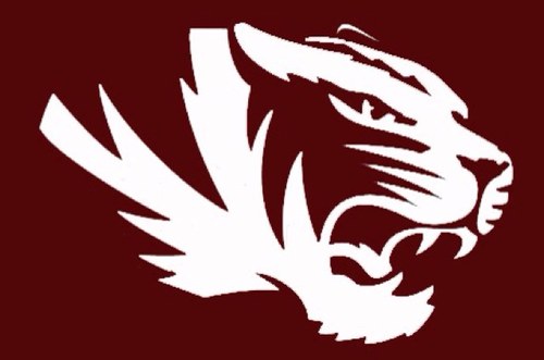 Silsbee Football Profile