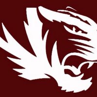 Silsbee Football (@silsbeefootball) 's Twitter Profile