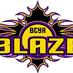 BC Blaze '01 (@bcblaze01) Twitter profile photo