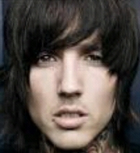 Porque un pit sin flequis seria TRUE, y eso no lo queremos, QUIZAS EMOCORE, BMTH 3