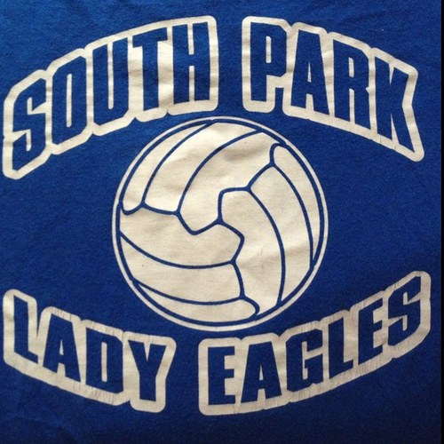 #SPVB