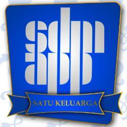 Senat_MSDM's profile picture. Official Twitter @senat_MSDM. #UNOFamily | I am Leader, You are Leader, We Are Leader UNO ! | MSDM UNO ! |