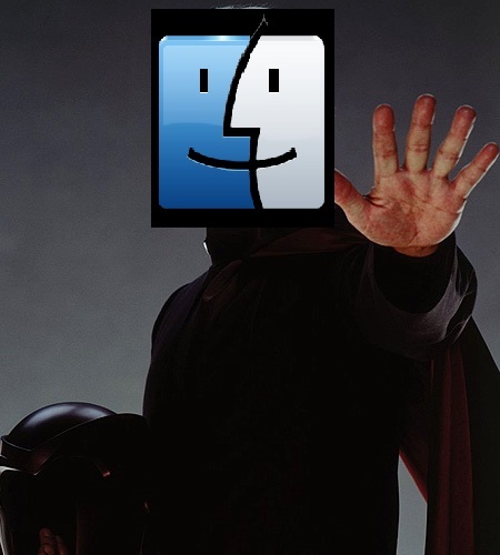 M4cneto's profile picture. Comía imanes de pequeño para buscar mi polo opuesto.