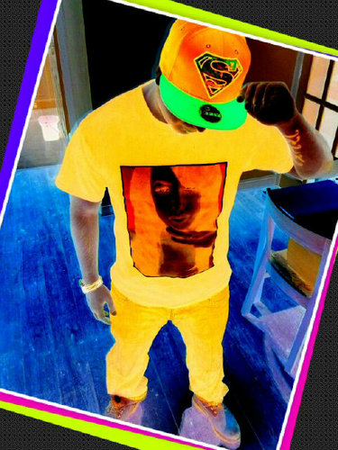 music is lyfe, so live it and and create your own lyrics through your mind to reality....