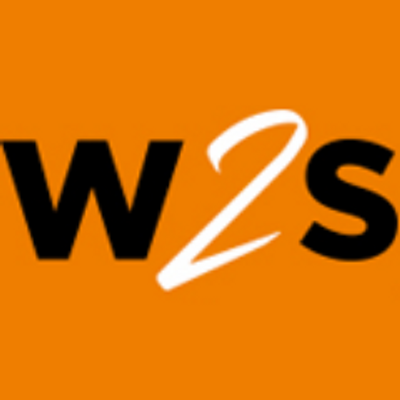 wind2share logo