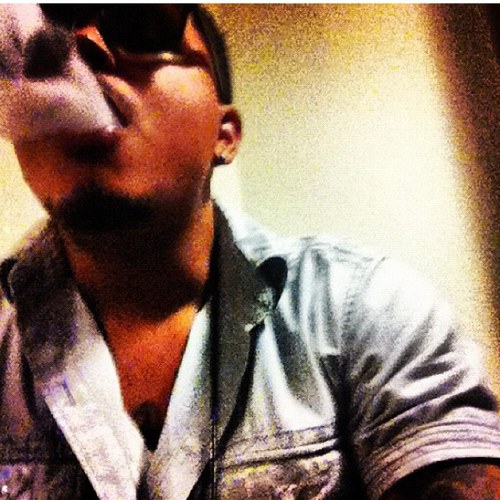 norbz25's profile picture. 