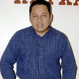 El mejor amigo de los amigos. Sobres y Zas !!