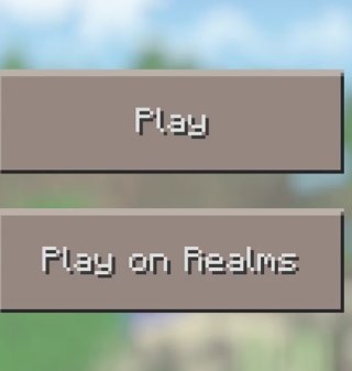 Official MCPE RT profil if you love MCPE follow here ;)