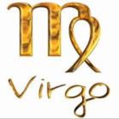 You came to the right place to learn all about #TeamVirgo #VirgoProblems