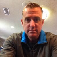 G-Frank (@franklinggreg) 's Twitter Profile