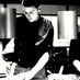 Quentin Bourdy (@quentin_bourdy) Twitter profile photo Quentin Bourdy (@quentin_bourdy) Twitter profile photo