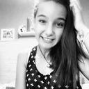 - - @SaraPina05 - Twitter