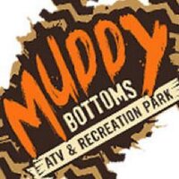 Muddy Bottoms (@muddybottomsatv) 's Twitter Profile