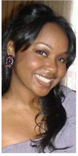 Wife. Mother. Singer. Song Writer. Vocal Arranger. BackGround Vocalist. I am ME. I love God. I sing Life. I love Me so I love You too.