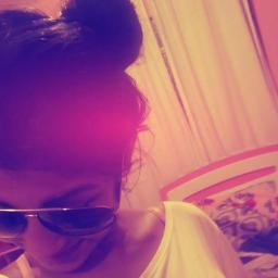 Sou Crista ,amo de mais minha MAE meu PAI &&' DEUS!