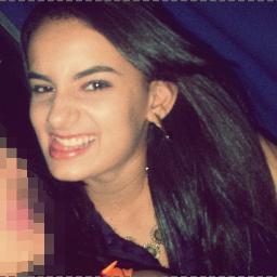 I know that You are for me, I know that You are for me
I know that You will never forsake me in my weakness (8)