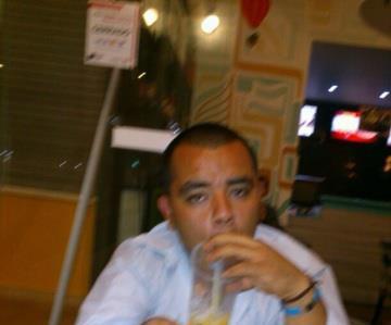 MTZJRG's profile picture. 