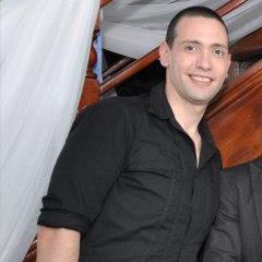 Sourcing Specialist @FutureStep