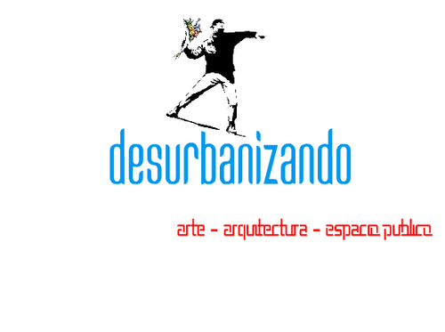 Chile. Blog dedicado al Arte, la Arquitectura, el Espacio público y las reflexiones en torno al sujeto que lo habita. http://t.co/tPR6znNi9n