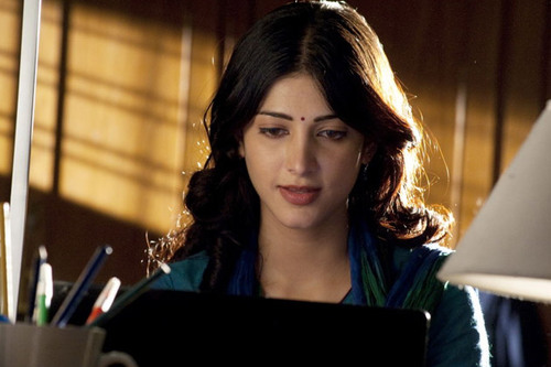 I m so cute..........