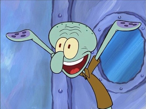 dynboi's profile picture. ...