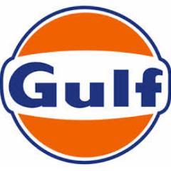 Leaded race fuel is now obsolete:
Gulf 110 and 116 unleaded outperforms top leaded race fuel...up to 116 octane...without lead!