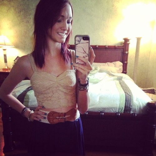 unfathomable117's profile picture. Well hello there.