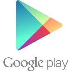 Google play Türkiye resmi twitter hesabıdır