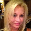 Ashlee Johnson - @ashes_ashlee - Twitter