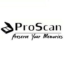 We Do Professional Scanning of Old Photographic memories and documents and providing them in High resolution HD quality soft-copies.