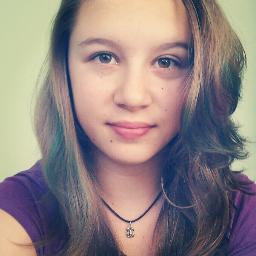 14 year old teen.I love to draw and write stories! Oh,I love music too! 'Life is one big party u just need to enjoy it!' ;3