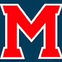 Milton PTSA Family (@mhsptsafamily) Twitter profile photo