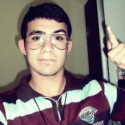 seja Fiel  '