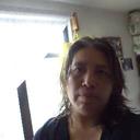 Gaby AH (@1975Gabyaguilar) Twitter