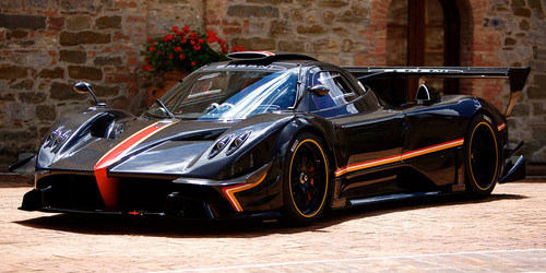 Showing true exotic cars with detailed performance information. Only 4 the true lovers. #Corvette #Porsche #Ferrari #McLaren #Koenigsegg #Carporn #Exotic