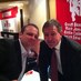 ste.sumner (@stesumner1) Twitter profile photo