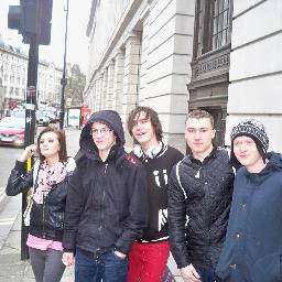 4Causemeal's profile picture. Young people on a mission to: 1)Raise money for charity  2)Learn about the food industry 3)Improve culinary skills 4)Run a restaurant for a charity event