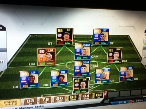 jimmyblue11's profile picture. 