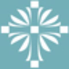 Emmanuel Hospice, an interfaith partnership, provides exemplary spiritual and physical care creating a peaceful experience for the dying and their loved ones.