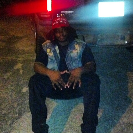 only the family Lz up to da guys all truth&development n if u a lame/opp/fuck nigga i aint fuckin wit yea..fwm n find out but IG:Outlaw400