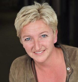 AFeitsema's profile picture. Rijksoverheid | Corporate communicatie | Communicatiestrateeg | Coordinator Corporate communicatie | Moeder van Stijn & Niek | Familie & Vrienden | Tennis