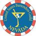 USBG Las Vegas (@usbglv) Twitter profile photo