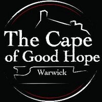 Cape of Good Hope(@CapeWarwick) 's Twitter Profile Photo